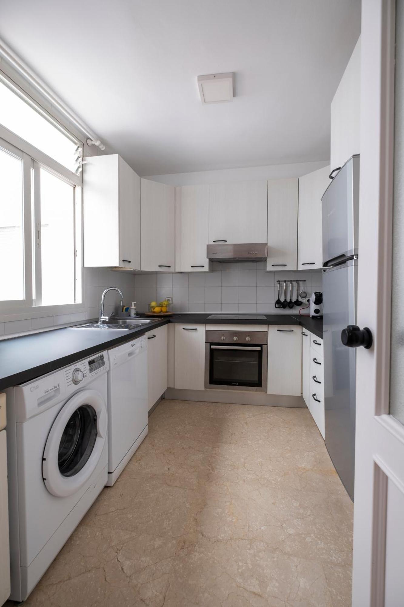 Aquamarine Apartment In Marina سوتوغراندِ المظهر الخارجي الصورة